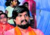 ಪುನೀತ್ ಕೆರೆಹಳ್ಳಿ ಮೇಲಿಂದ ಗೂಂಡಾ ಕಾಯ್ದೆ ರದ್ದು..!!