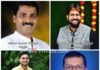 ಪುತ್ತೂರು: ವಿಶ್ವ ಹಿಂದೂ ಪರಿಷತ್ ಸ್ಥಾಪನಾ ದಿನದ ಅಂಗವಾಗಿ ನಡೆಯುವ 13ನೇ ವರುಷದ ಪುತ್ತೂರು ಮೊಸರು ಕುಡಿಕೆ ಉತ್ಸವ ಸಮಿತಿಗೆ ಪದಾಧಿಕಾರಿಗಳ ಆಯ್ಕೆ