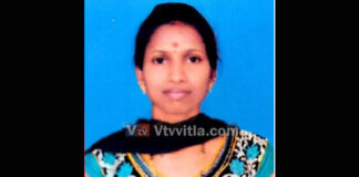 ಪುತ್ತೂರು: ತೆಂಗಿನಕಾಯಿ ಕೀಳುವಾಗ ಮರದಿಂದ ಬಿದ್ದು ಮಹಿಳೆ ಮೃತ್ಯು..!!
