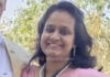 ಬ್ರೈನ್ ಟ್ಯೂಮರ್ ಕಾಯಿಲೆಯಿಂದ ಮೆದುಳು ನಿಷ್ಕ್ರೀಯ; ಅಂಗಾಂಗ ದಾನ ಮಾಡಿ ಸಾವಿನಲ್ಲೂ ಸಾರ್ಥಕತೆ ಮೆರೆದ ಕುಟುಂಬಸ್ಥರು