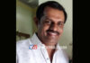 ಪುತ್ತೂರು ಯುವ ಬಂಟರ ಸಂಘದ ಮಾಜಿ ಅಧ್ಯಕ್ಷ, ಸಾಮಾಜಿಕ ಮುಖಂಡ ಸೀತಾರಾಮ ಶೆಟ್ಟಿ ಕಂಬಳತ್ತಡ್ಡ ಹೃದಯಾಘಾತದಿಂದ ನಿಧನ