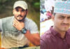ಬಾಲಕಿಗೆ ಮದ್ಯ ಕುಡಿಸಿ ಸಾಮೂಹಿಕ ಅತ್ಯಾಚಾರ..!!