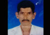 ಸುಳ್ಯ: ಓಮಿನಿ ಕಾರು ಢಿಕ್ಕಿ; ಪಾದಚಾರಿ ಮೃತ್ಯು