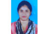 ಉಡುಪಿ: ತಾಯಿ-ಮಗಳು ನಾಪತ್ತೆ; ಪತ್ತೆಗಾಗಿ ಮನವಿ