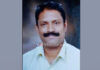 ಉಡುಪಿ: ವ್ಯವಸಾಯಿಕ ಸಹಕಾರಿ ಸಂಘದ ವ್ಯವಸ್ಥಾಪಕ ನೇಣಿಗೆ ಶರಣು..!