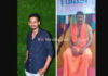ಉಳ್ಳಾಲ ಮಗನ ಸಾವಿಗೆ ಮನನೊಂದು ತಂದೆಯೂ ಆತ್ಮಹತ್ಯೆ ಶರಣು