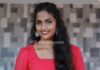 ಬಂಟ್ವಾಳ: ಮಲಗಿದ್ದಲ್ಲೇ 23ವರ್ಷದ ಯುವತಿ ಮೃತ್ಯು..!!
