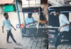 ವಿಟ್ಲ: ನಿಲ್ಲಿಸಿದ ಆಟೋರಿಕ್ಷಾದಿಂದ ನಗದು ಕಳವು; ಸಿಸಿಟಿವಿಯಲ್ಲಿ ದೃಶ್ಯ ಸೆರೆ