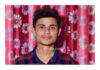 ಬೆಳ್ತಂಗಡಿ: ವಿಷ ಸೇವಿಸಿ ಆತ್ಮಹತ್ಯೆಗೆ ಯತ್ನಿಸಿದ ಯುವಕ ಮೃತ್ಯು..!