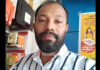 ಮೂಡುಬಿದಿರೆ: ಬಾವಿಗೆ ಹಾರಿ ವ್ಯಕ್ತಿ ಆತ್ಮಹತ್ಯೆ..!!
