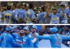 8ನೇ ಬಾರಿ ಏಷ್ಯಾಕಪ್ ಮುಡಿಗೇರಿಸಿಕೊಂಡ ಭಾರತ