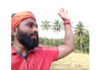 ಬಂಟ್ವಾಳ: ಮಹಾಶಕ್ತಿ ಕೇಂದ್ರದ ಪ್ರಧಾನ ಕಾರ್ಯದರ್ಶಿ ಕುಸಿದು ಬಿದ್ದು ಸಾವು..!!
