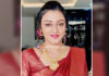 ಖ್ಯಾತ ನಟಿ ಅಪರ್ಣಾ ನೇಣು ಬಿಗಿದ ಸ್ಥಿತಿಯಲ್ಲಿ ಪತ್ತೆ..!!