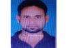 ವಿಟ್ಲ: ಒಂಟಿ ಮಹಿಳೆಗೆ ಮಾರಣಾಂತಿಕ ಹಲ್ಲೆ ನಡೆಸಿ ಪರಾರಿಯಾದ ವಿಟ್ಲ ಮೂಲದ ಆರೋಪಿ ಅರಬ್ ರಾಷ್ಟ್ರದಲ್ಲಿ ಪತ್ತೆ