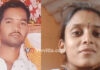 ಸಾಲದ ಕಾಟಕ್ಕೆ ಬೇಸತ್ತು, ಪತ್ನಿಯನ್ನು ಕೊಂದು ತಾನೂ ಆತ್ಮಹತ್ಯೆ..!!