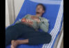 ಬಂಟ್ವಾಳ: ಯುವಕನ ಮೇಲೆ ತಲ್ವಾರ್ ದಾಳಿ; ಆಸ್ಪತ್ರೆಗೆ ದಾಖಲು