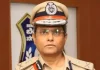 ಬೆಂಗಳೂರು ಬಂದ್ಗೆ ಅನುಮತಿ ಇಲ್ಲ; .ಇಂದು ಮಧ್ಯರಾತ್ರಿಯಿಂದಲೇ 144 ಸೆಕ್ಷನ್ ಜಾರಿ – ನಗರ ಪೊಲೀಸ್ ಆಯುಕ್ತರು
