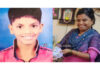 ತಾಯಿ, ಮಗನ ಬರ್ಬರ ಹತ್ಯೆ..!
