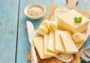 ಒಳ್ಳೇಯ ಆರೋಗ್ಯಕ್ಕೆ ಬೆಣ್ಣೆಯನ್ನು ಸೇವಿಸಿ