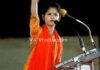 ಉದ್ಯಮಿಗೆ ವಂಚನೆ ಆರೋಪ; ಚೈತ್ರಾ ಕುಂದಾಪುರ ಅರೆಸ್ಟ್..!