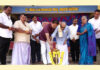 ವಿಟ್ಲ: ಚಂದಳಿಕೆ 25ನೇ ವರ್ಷದ ಗಣೇಶೋತ್ಸವದ ಪ್ರಯುಕ್ತ ಸಾರ್ವಜನಿಕರಿಗೆ ಬೆಳ್ಳಿ ಹಬ್ಬ ಕ್ರೀಡೋತ್ಸವ