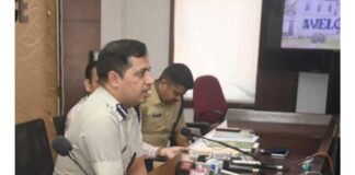 ಅಜಾಗರೂಕ, ಪೈಪೋಟಿ ಚಾಲನೆಯಿಂದ ಸಾವು ಸಂಭವಿಸಿದಲ್ಲಿ ಬಸ್ ಚಾಲಕ ಮಾಲಕರ ವಿರುದ್ಧ ಎಫ್ಐಆರ್