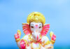 ಗಣೇಶ ಚತುರ್ಥಿಗೆ ದ.ಕ ಜಿಲ್ಲೆಗೆ ಸೆ.19ರಂದು ರಜೆ ಘೋಷಣೆ
