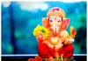 ವಿಟ್ಲ: ಶ್ರೀ ಗಣೇಶೋತ್ಸವ ಸಮಿತಿ, ಕೆಲಿಂಜ ಇದರ ಆಶ್ರಯದಲ್ಲಿ ನಡೆಯುವ 47ನೇ ವರ್ಷದ ಸಾರ್ವಜನಿಕ ಶ್ರೀ ಗಣೇಶೋತ್ಸವ