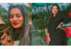 ಪ್ರೇಯಸಿಯ ಕತ್ತು ಕೊಯ್ದು ಕೊಲೆ ಮಾಡಿದ ಪ್ರಿಯಕರ..!