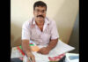 ಬಂಟ್ವಾಳ: ಅಮ್ಟಾಡಿ ಗ್ರಾ.ಪಂ.ನ ಕಾರ್ಯದರ್ಶಿ ನಾಪತ್ತೆ..!