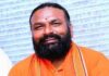 ಚೈತ್ರಾ ಕುಂದಾಪುರ ವಂಚನೆ ಪ್ರಕರಣ; ಒಡಿಶಾದಲ್ಲಿ ಆರೋಪಿ ಹಾಲಶ್ರೀ ಸ್ವಾಮೀಜಿಯ ಬಂಧನ