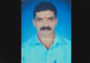 ಸುಳ್ಯ: ಔಷಧ ತರಲು ತೆರಳಿದ್ದ ವ್ಯಕ್ತಿ ದಾರಿ ಮಧ್ಯೆ ಹೃದಯಾಘಾತ..!