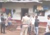 ಸುಳ್ಯ: ಮನೆಗೆ ನುಗ್ಗಿ ಹಾಡುಹಗಲೇ ಕಳವು