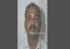 ಬಂಟ್ವಾಳ: ಒಂಬತ್ತು ವರ್ಷಗಳಿಂದ ತಲೆಮರೆಸಿಕೊಂಡಿದ್ದ ಆರೋಪಿಯ ಬಂಧನ