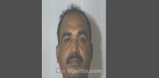 ಬಂಟ್ವಾಳ: ಒಂಬತ್ತು ವರ್ಷಗಳಿಂದ ತಲೆಮರೆಸಿಕೊಂಡಿದ್ದ ಆರೋಪಿಯ ಬಂಧನ