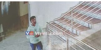 ಬಂಟ್ವಾಳ: ಪೊಲೀಸ್ ಸಿಬ್ಬಂದಿಯ ಮೊಬೈಲನ್ನೇ ಎಗರಿಸಿದ ಕಳ್ಳ