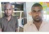 25 ಲಕ್ಷ ರೂ.ಗೆ 2 ಕೆಜಿ ನಕಲಿ ಚಿನ್ನ ನೀಡಿ ವಂಚನೆ – ಇಬ್ಬರ ಬಂಧನ