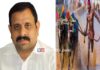 ಜಿಲ್ಲಾ ಕಂಬಳ ಸಮಿತಿಯ ನೂತನ ಅಧ್ಯಕ್ಷರಾಗಿ ಬೆಳಪು ದೇವಿಪ್ರಸಾದ್ ಶೆಟ್ಟಿ