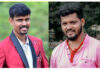 ವಿಟ್ಲ: ಫ್ರೆಂಡ್ಸ್ ಕಾಪುಮಜಲು, ಕೊಡಂಗಾಯಿ ನೂತನ ಅಧ್ಯಕ್ಷರಾಗಿ ವಿನಯ ಜೋಗಿ, ಪ್ರಧಾನ ಕಾರ್ಯದರ್ಶಿಯಾಗಿ ಚರಣ್ ಜೋಗಿ ಆಯ್ಕೆ