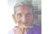 ಕಾಸರಗೋಡು: ಅತೀ ವೇಗದಿಂದ ಬಂದ ಕಾರು ಪಾದಚಾರಿ ವೃದ್ಧೆಗೆ ಢಿಕ್ಕಿ