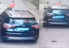 ದೇವಸ್ಥಾನದ ಗೋಡೆ ಬಳಿ ಮೂತ್ರ ವಿಸರ್ಜನೆ ಮಾಡಿದ ಯುವಕ; ಪ್ರಶ್ನಿಸಿದ ಬಾಲಕನ ಮೇಲೆ ಕಾರು ಹತ್ತಿಸಿ ಕೊಲೆ