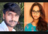 ಗ್ಯಾಸ್ ಸೋರಿಕೆಯಾಗಿ ಸಿಲಿಂಡರ್ ಸ್ಫೋಟ; ದಂಪತಿ ಮೃತ್ಯು