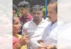 ಪುತ್ತೂರು : ಶಾಸಕರ ವಾರ್ನಿಂಗ್ ಬೆನ್ನಲ್ಲೇ ಬೀಡಿ ಕಾರ್ಮಿಕ ಮಹಿಳೆಯ ಮನೆಗೇ ಬಂತು ಲಂಚದ ಹಣ