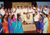 ವಿಟ್ಲ: 1722ನೇ ಮದ್ಯವರ್ಜನ ಶಿಬಿರ ಕಾರ್ಯಗಾರ