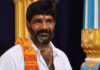 ಭಾಸ್ಕರ್ ನಾಯ್ಕ್ ಮೇಲೆ ಮಹೇಶ್ ಶೆಟ್ಟಿ ತಿಮರೋಡಿ ಮತ್ತು ತಂಡದಿಂದ ಮಾರಣಾಂತಿಕ ಹಲ್ಲೆ ಪ್ರಕರಣ: ಮೂರು ದಿನದ ಒಳಗೆ ತನಿಖಾ ವರದಿ ಸಲ್ಲಿಸಲು ಪೊಲೀಸರಿಗೆ ಹೈಕೋರ್ಟ್ ಸೂಚನೆ