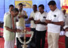 ವಿಟ್ಲ: ತಾಳಮದ್ದಳೆ ಸಮಿತಿ, ಮಂಗಳಪದವು ಇದರ ವತಿಯಿಂದ 20ನೇ ವರ್ಷದ ಗಾಂಗೇಯ ಪ್ರಸಂಗ ತಾಳಮದ್ದಳೆ ಕೂಟ