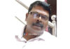 ಮಂಗಳೂರು: ಕರ್ತವ್ಯದಲ್ಲಿರುವಾಗಲೇ ಗುಪ್ತಚರ ಇಲಾಖೆಯ ಸಿಬ್ಬಂದಿ ಹೃದಯಾಘಾತಕ್ಕೆ ಬಲಿ..!!