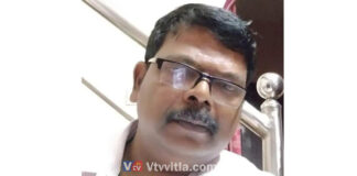 ಮಂಗಳೂರು: ಕರ್ತವ್ಯದಲ್ಲಿರುವಾಗಲೇ ಗುಪ್ತಚರ ಇಲಾಖೆಯ ಸಿಬ್ಬಂದಿ ಹೃದಯಾಘಾತಕ್ಕೆ ಬಲಿ..!!