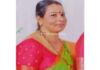 ಮಂಗಳೂರು: ಸ್ಕೂಟರ್ನಿಂದ ಬಿದ್ದು ಮಹಿಳೆ ಮೃತ್ಯು..!
