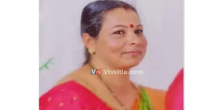ಮಂಗಳೂರು: ಸ್ಕೂಟರ್ನಿಂದ ಬಿದ್ದು ಮಹಿಳೆ ಮೃತ್ಯು..!